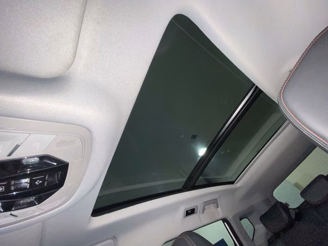 TIGGO 7 PRO GLX SJSK24