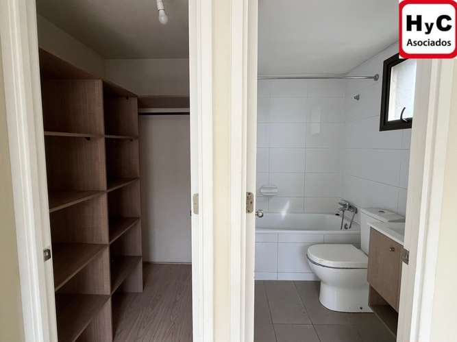 METRO ECUADOR 2habitaciones+2baños+1 EST 1 BODEGA - Imagen 17