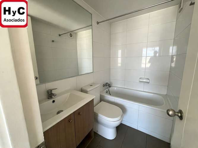 METRO ECUADOR 2habitaciones+2baños+1 EST 1 BODEGA - Imagen 18