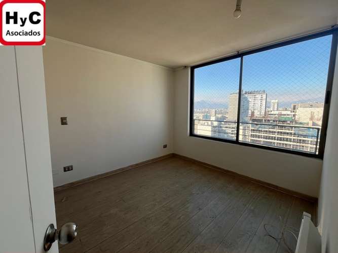 METRO ECUADOR 2habitaciones+2baños+1 EST 1 BODEGA - Imagen 20