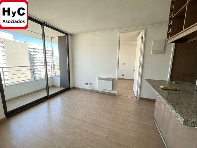 METRO ECUADOR 2habitaciones+2baños+1 EST 1 BODEGA - Imagen 15
