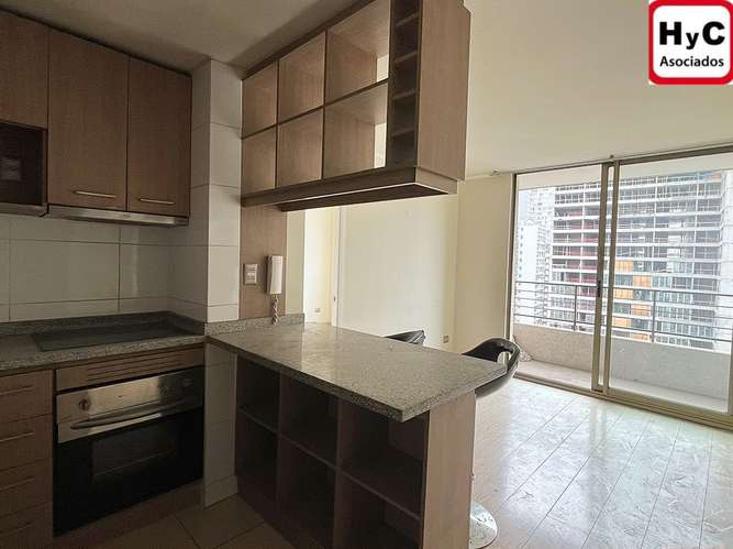 METRO ECUADOR 2habitaciones+2baños+1 EST 1 BODEGA - Imagen 16
