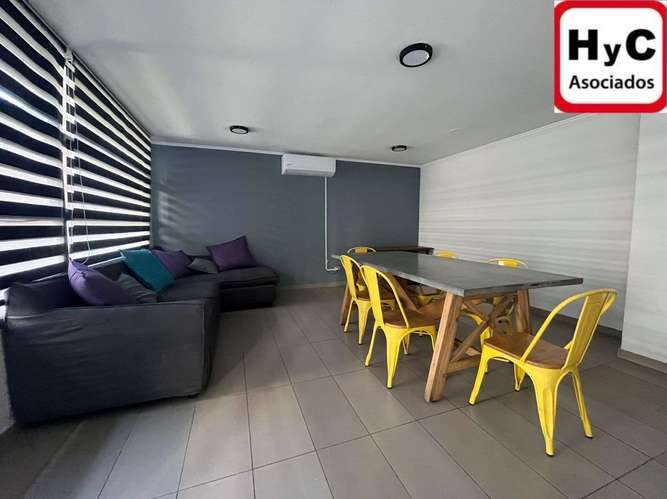 METRO ECUADOR 2habitaciones+2baños+1 EST 1 BODEGA - Imagen 8