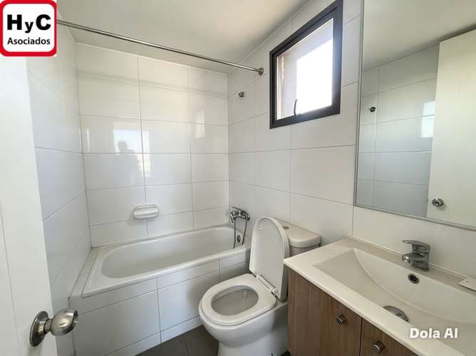 METRO ECUADOR 2habitaciones+2baños+1 EST 1 BODEGA - Imagen 14
