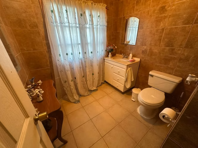 Venta de Propiedad Ubicada en Gomez Carreño Quilpue