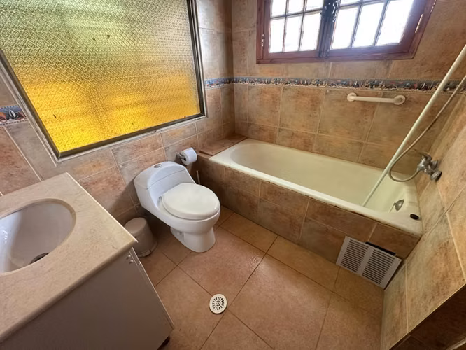 Venta de Propiedad Ubicada en Gomez Carreño Quilpue