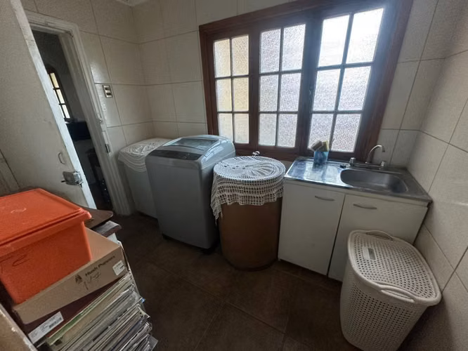 Venta de Propiedad Ubicada en Gomez Carreño Quilpue
