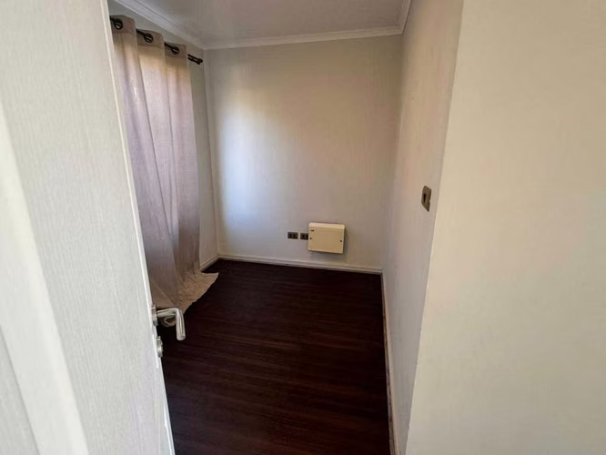 Casa Amplia ideal para familias (166594) - Imagen 14