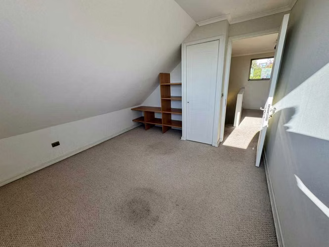Casa Amplia ideal para familias (166594) - Imagen 22