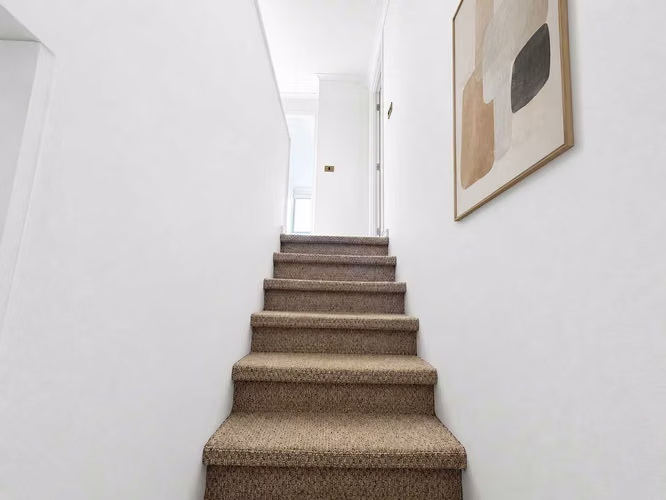 Casa Amplia ideal para familias (166594) - Imagen 5