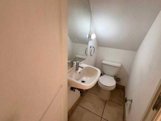 Casa Amplia ideal para familias (166594) - Imagen 9