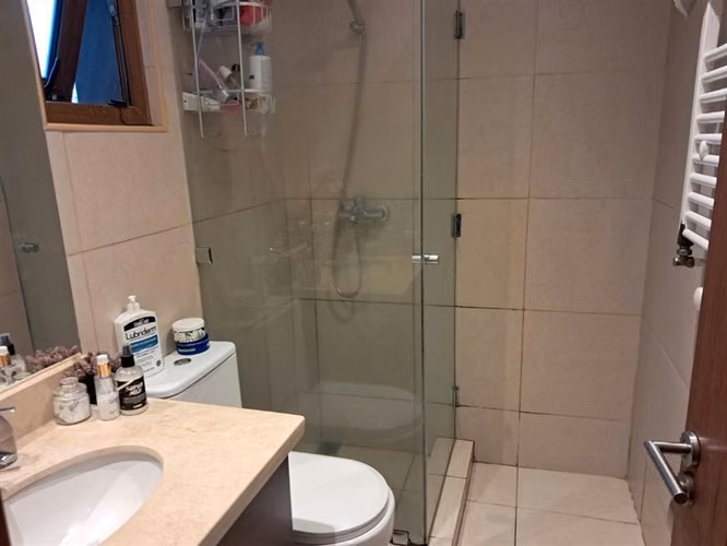 Exclusiva casa en condominio RIberas del Estancilla 3d + ser
