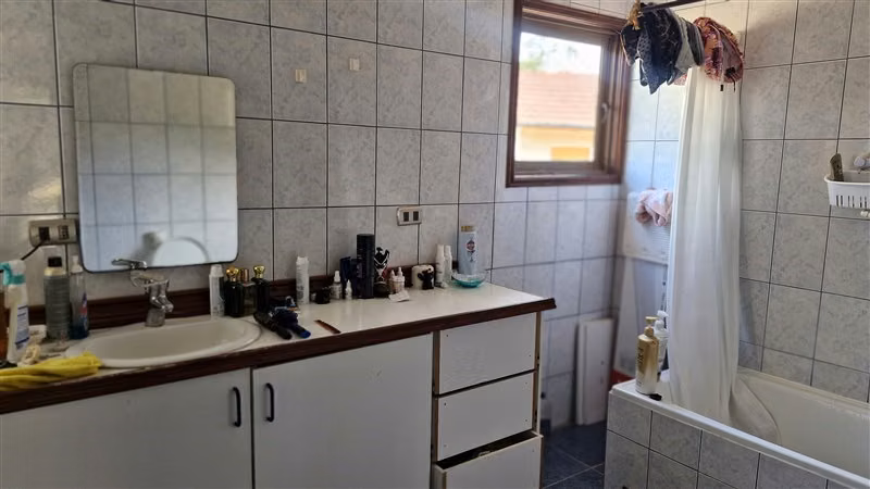 Parcela en venta en Algarrobo