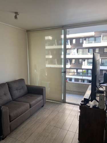 Imperdible!!! departamamento con excelente ubicación, Ñuñoa