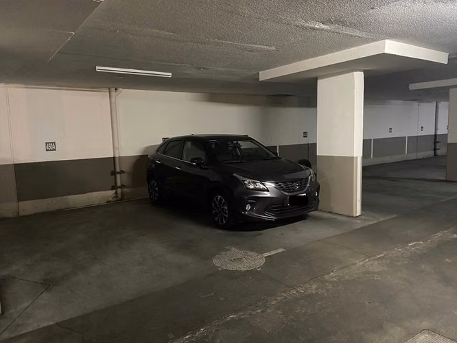 Oportunidad!!! Ideal Para Inversionistas, Metro Irarrazaval, Ñuñoa