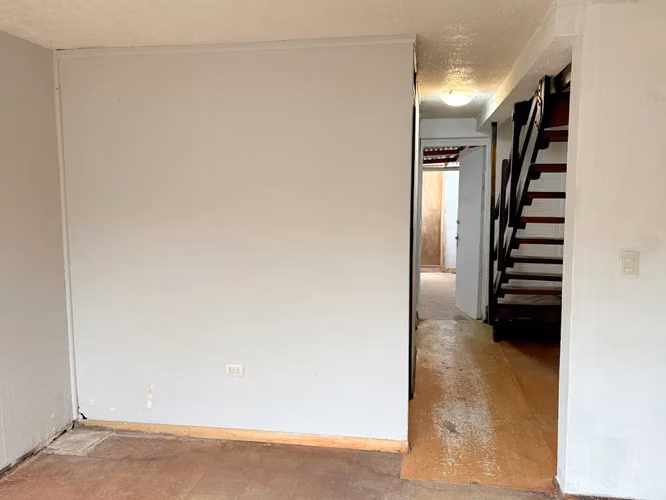 En Limache casa en Venta para remodelar - Imagen 7