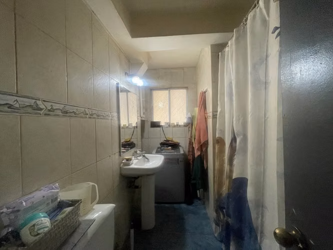Venta Dep 3D2B 55mt. Est. Pedro de Valdivia 3241, Ñuñoa