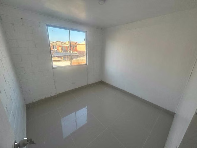CASA AMPLIADA ARICA (166615)