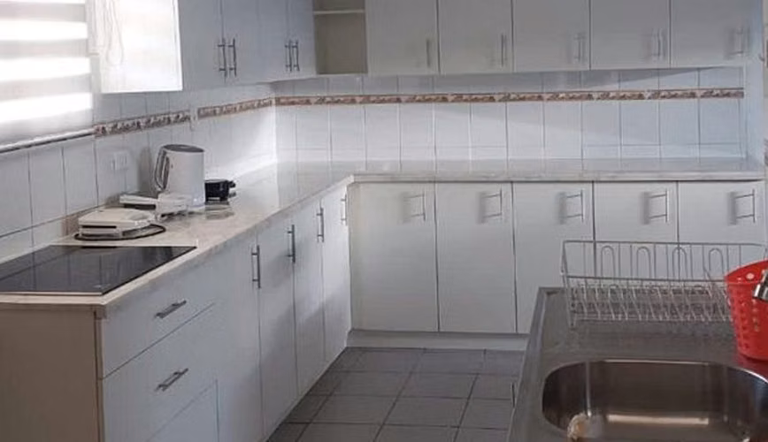 Arriendo Habitaciones en sector Oriente de Talca