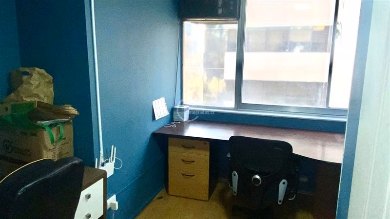 Oficina Nueva de Lyon 3 privados - Imagen 8