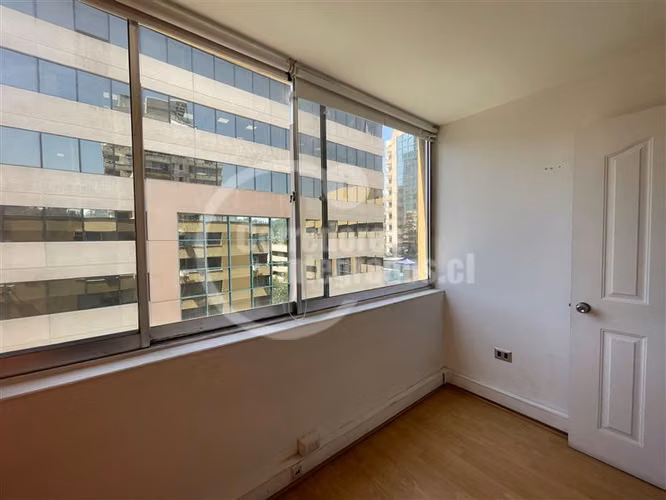 Oficina Nueva de Lyon 3 privados - Imagen 10
