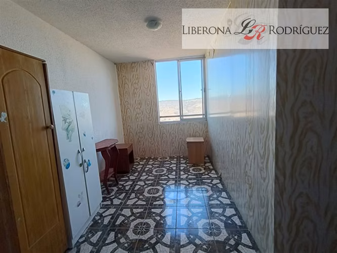 Departamento en venta en Miraflores Alto, Viña del Mar - Imagen 9