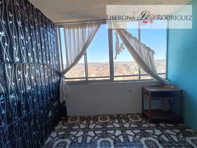 Departamento en venta en Miraflores Alto, Viña del Mar - Imagen 11