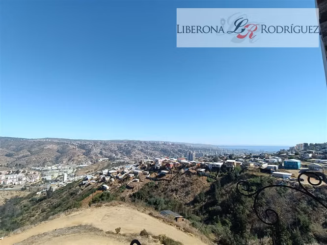 Departamento en venta en Miraflores Alto, Viña del Mar - Imagen 14