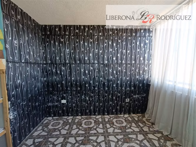 Departamento en venta en Miraflores Alto, Viña del Mar - Imagen 12