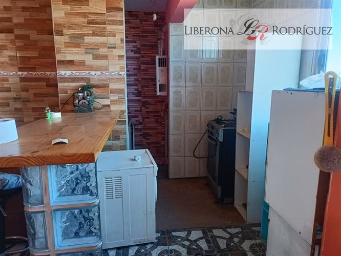 Departamento en venta en Miraflores Alto, Viña del Mar - Imagen 3