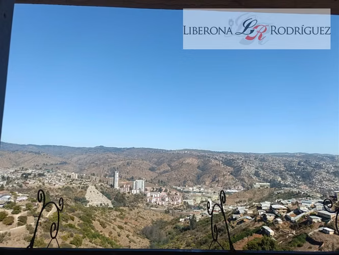 Departamento en venta en Miraflores Alto, Viña del Mar - Imagen 13