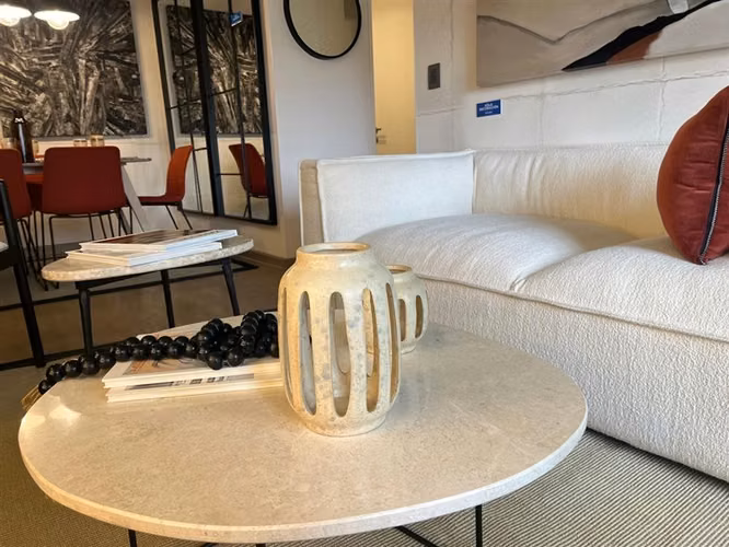 Departamento Nuevo en Arriendo Edificio Altos de Lircay