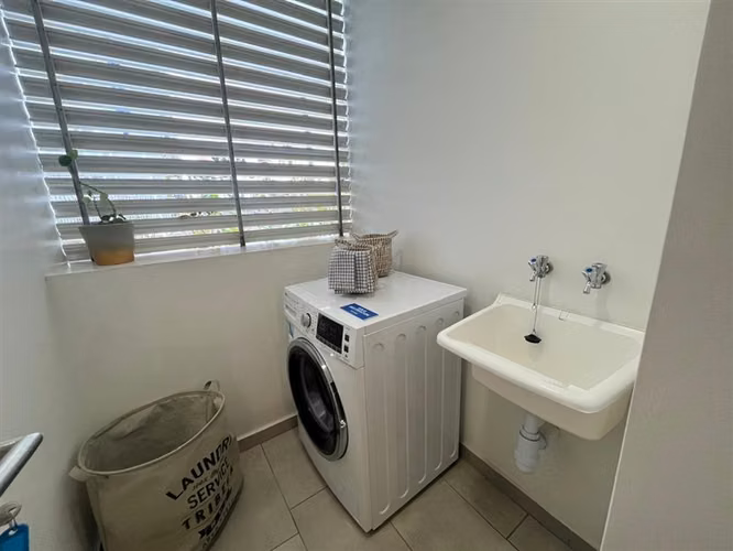 Departamento Nuevo en Arriendo Edificio Altos de Lircay