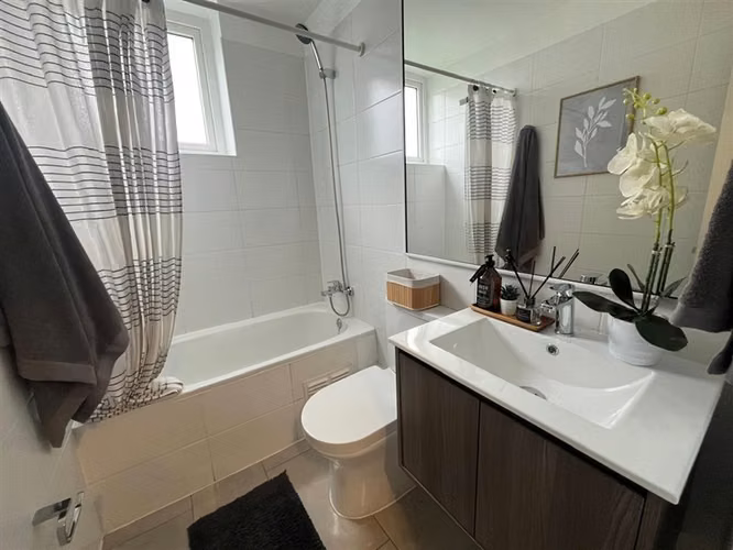 Departamento Nuevo en Arriendo Edificio Altos de Lircay