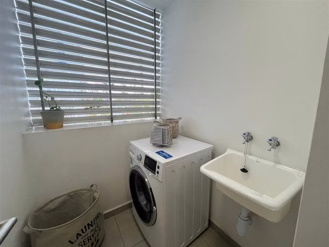 Departamento Nuevo en Arriendo Edificio Altos de Lircay
