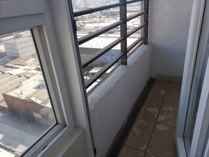 Venta, DEPARTAMENTO, SANTIAGO. 2D/1B - Imagen 7