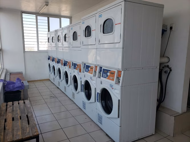 Venta, DEPARTAMENTO, SANTIAGO. 2D/1B - Imagen 9
