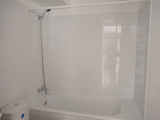Venta, DEPARTAMENTO, Estación Central. 2D/1B - Imagen 9