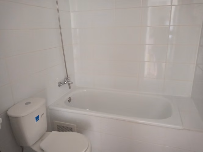 Venta, DEPARTAMENTO, Estación Central. 2D/1B - Imagen 8