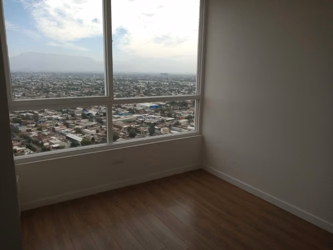 Venta, DEPARTAMENTO, Estación Central. 2D/1B - Imagen 12