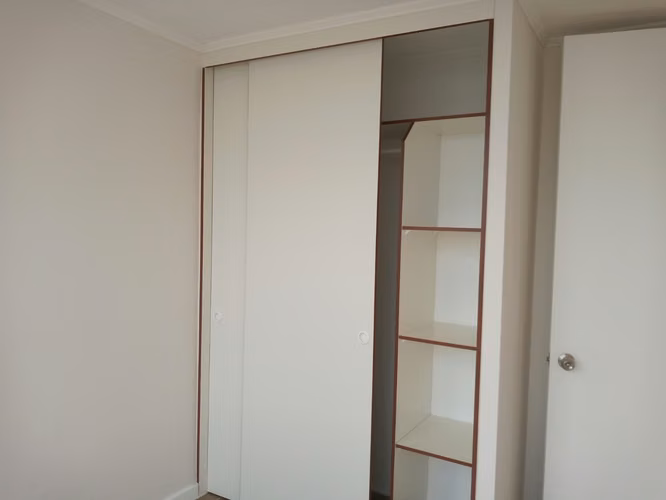 Venta, DEPARTAMENTO, Estación Central. 2D/1B - Imagen 6