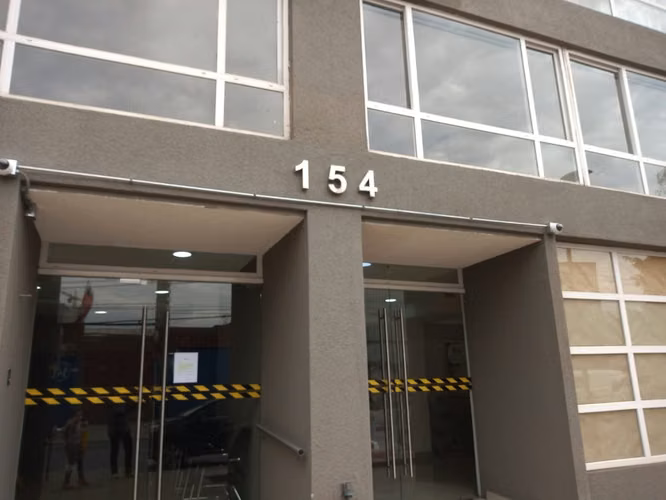 Venta, DEPARTAMENTO, Estación Central. 2D/1B - Imagen 13