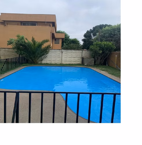 SE VENDE AMPLIO DEPARTAMENTO 140 M2 EDIFICIO SIMON IX, TEMUCO. - Imagen 10