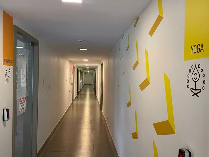 Excelente Inversión en el Corazón Urbano (166626)
