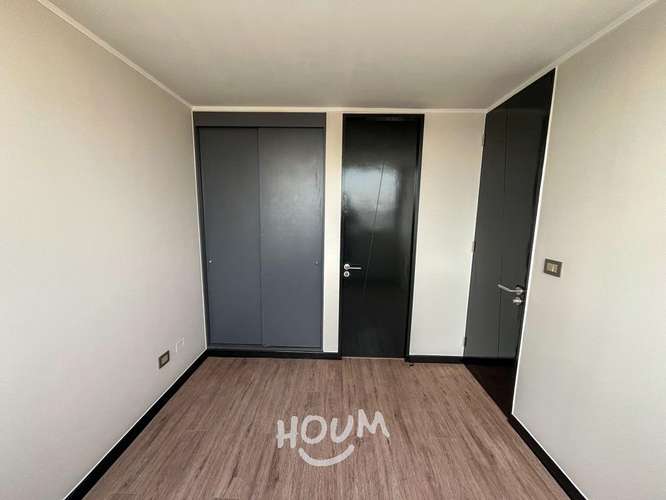 Departamento en Curiñanca - Imagen 17