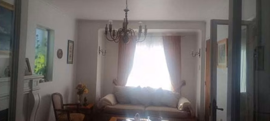 SE VENDE ESPECTACULAR CASA SECTOR RESIDENCIAL CIUDAD DE TRAIGUEN, 2.000 M2.