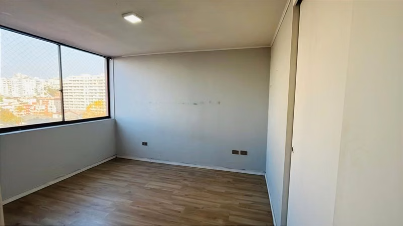 Departamento en arriendo de 3 dorm. en Viña del Mar - Imagen 8