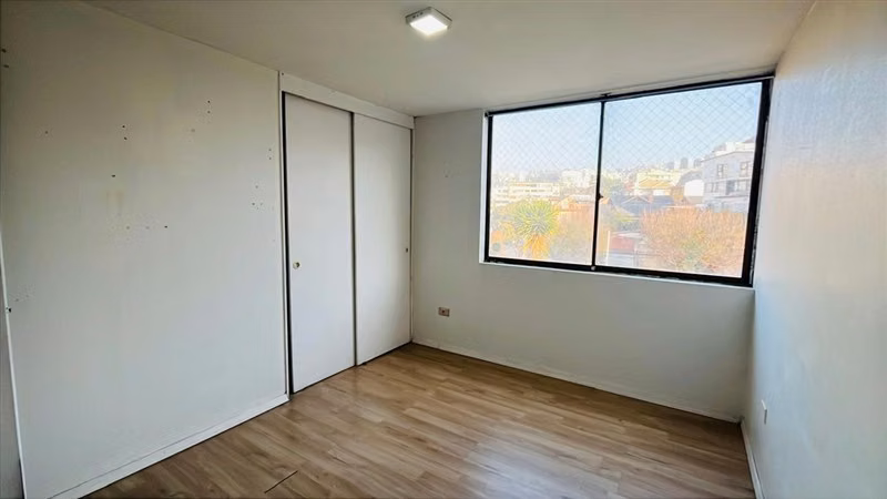 Departamento en arriendo de 3 dorm. en Viña del Mar - Imagen 9