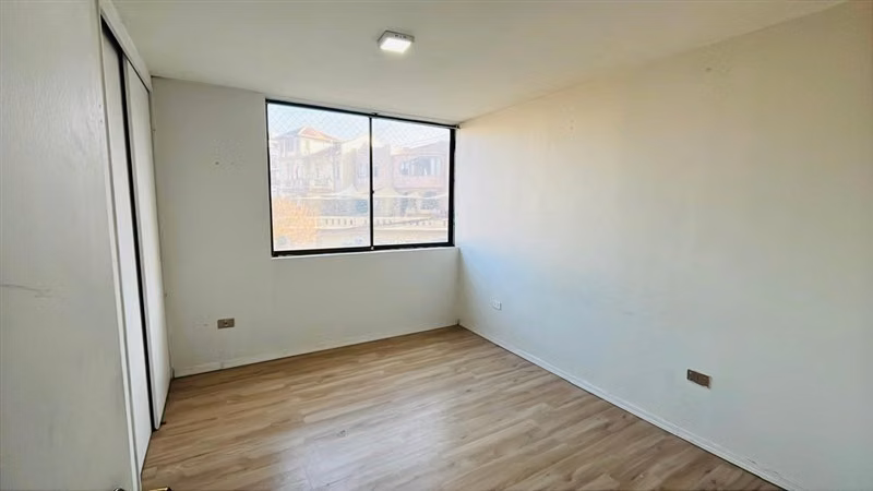 Departamento en arriendo de 3 dorm. en Viña del Mar - Imagen 10