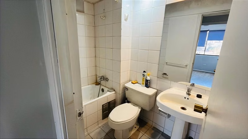 Departamento en arriendo de 3 dorm. en Viña del Mar - Imagen 18